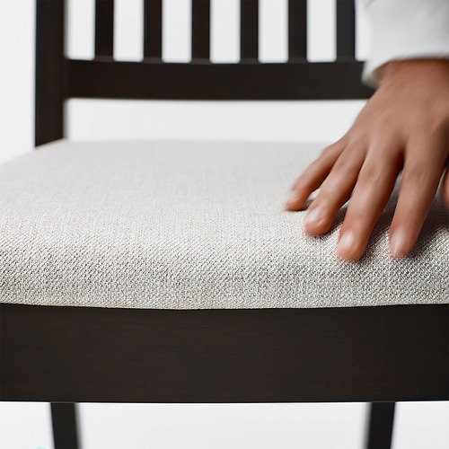 NÄSINGE chair
