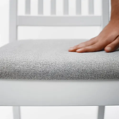 NÄSINGE kursi