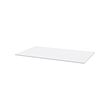 RODULF - table top, white, 140x80 cm | IKEA Indonesia - PE892586_S2