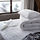 SMÅSPORRE pillow, high