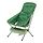 STRANDÖN - folding chair, green | IKEA Indonesia - PE929159_S1