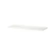 BERGSHULT - shelf, white, 80x30 cm | IKEA Indonesia - PE715295_S2