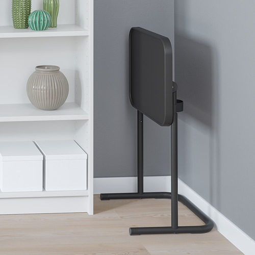 BJÖRKÅSEN laptop stand