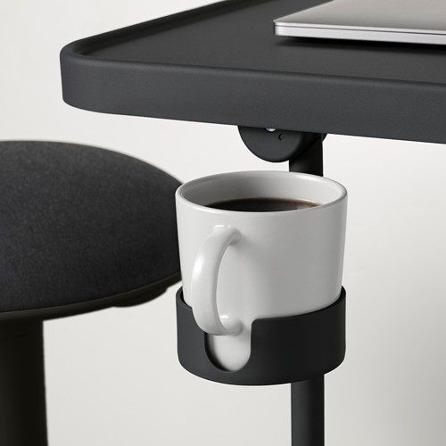 BJÖRKÅSEN laptop stand