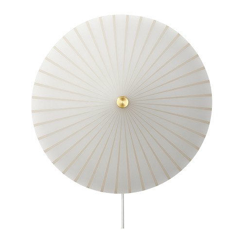 RORKULT lampu dinding