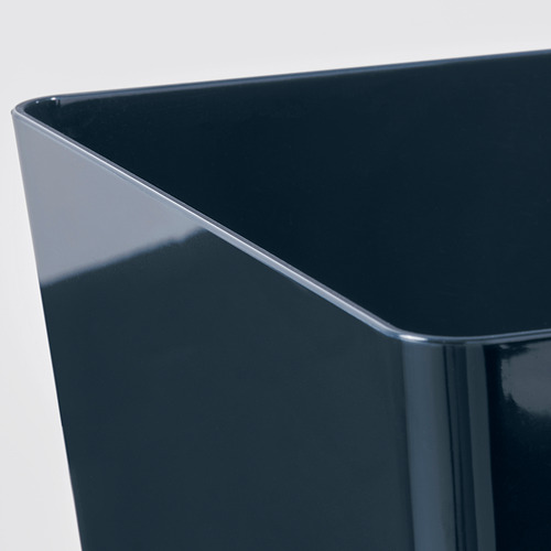 KUGGIS box