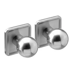 SÖRBYN - Kenop, 25 mm