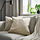 JÄTTEGRAN - cushion cover, off-white, 50x50 cm | IKEA Indonesia - PE929221_S1