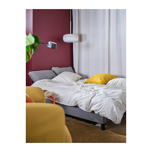 BLÅSVERK pendant lamp