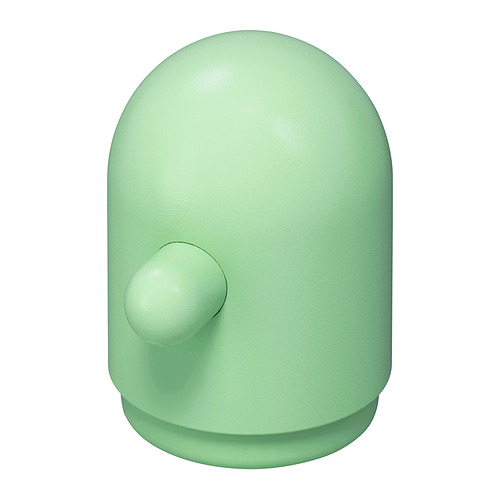 HUMLESJÖN dispenser sabun