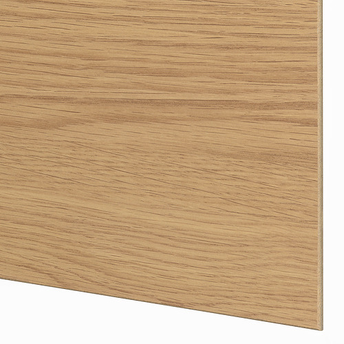 MEHAMN 4 panels for sliding door frame