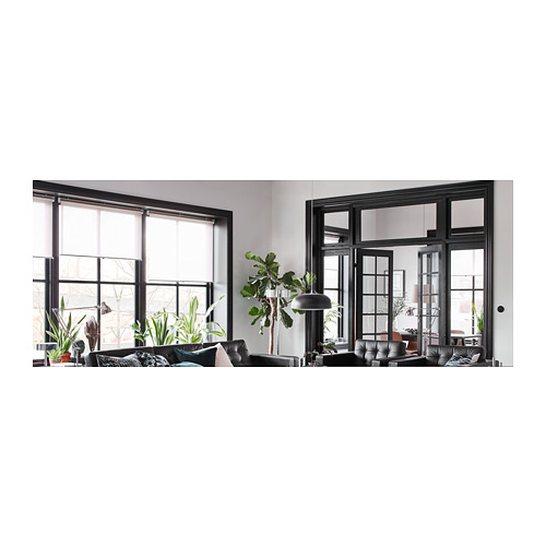 LANDSKRONA sofa 3 dudukan