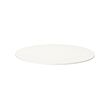 VIHALS - table top, white, 107 cm | IKEA Indonesia - PE958739_S2