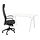 TROTTEN/MARKUS desk and chair
