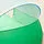 STRANDÖN - pop-up sun/wind shelter, green/blue | IKEA Indonesia - PE892874_S1