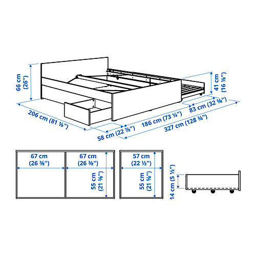 VIHALS Measurement Illustration