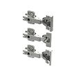 KOMPLEMENT - soft closing hinge | IKEA Indonesia - E1029890_S2