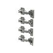 KOMPLEMENT - soft closing hinge | IKEA Indonesia - E1029891_S2