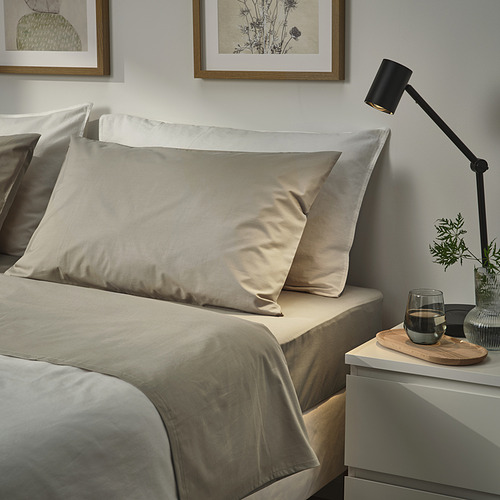 ULLVIDE sarung bantal