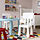 MAMMUT - children's chair, in/outdoor/white | IKEA Indonesia - PE958827_S1