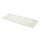 SÄLJAN - permukaan meja dapur, putih/abu-abu muda kesan batu/laminasi, 246x3.8 cm | IKEA Indonesia - PE892911_S1