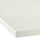 SÄLJAN - permukaan meja dapur, putih/abu-abu muda kesan batu/laminasi, 246x3.8 cm | IKEA Indonesia - PE892913_S1