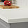 SÄLJAN - permukaan meja dapur, putih/abu-abu muda kesan batu/laminasi, 246x3.8 cm | IKEA Indonesia - PE892914_S1