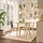 LISABO table