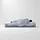 VÅGSTRANDA pocket sprung mattress