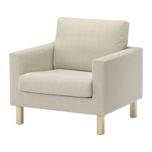 SALTSJÖBADEN armchair