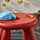 MAMMUT children's stool