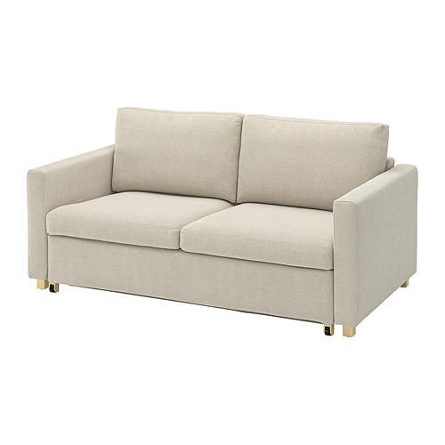SALTSJÖBADEN Sofa tempat tidur 2 tempat duduk