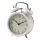 DEKAD - jam beker, putih, 10 cm | IKEA Indonesia - PE551456_S1