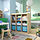 TROFAST storage combination