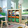 TROFAST storage combination
