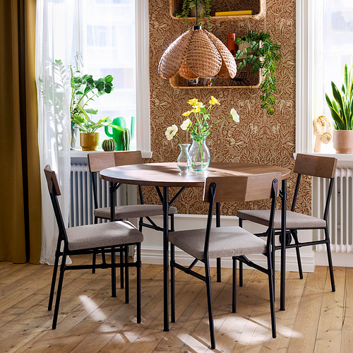 GRÖTÅN table
