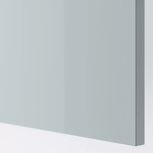 KALLARP drawer front