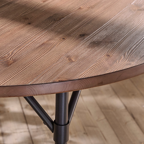 GRÖTÅN table