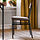 GRÖTÅN chair