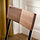 GRÖTÅN chair
