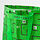 GÖTEHULT tas carrier