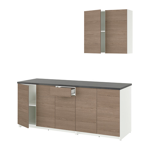 KNOXHULT kitchen