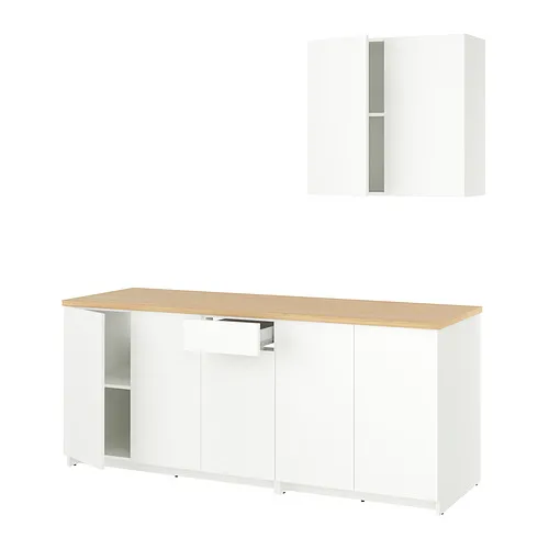 KNOXHULT dapur