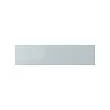 KALLARP - drawer front, high-gloss light grey-blue, 80x20 cm | IKEA Indonesia - PE854951_S2