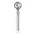 IDEALISK - ice-cream scoop, stainless steel | IKEA Indonesia - PE929477_S1