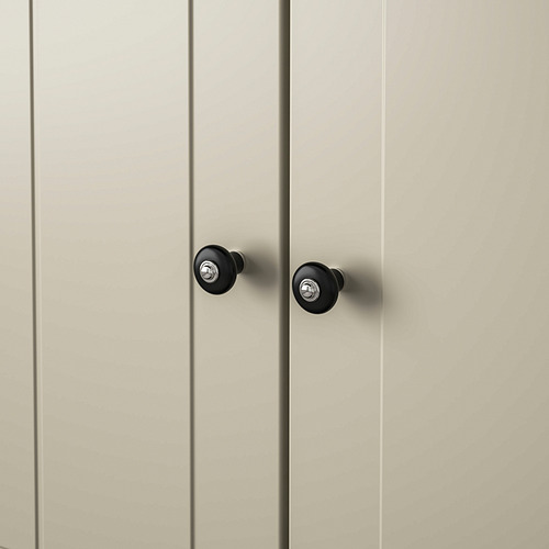 KLINGSTORP knob