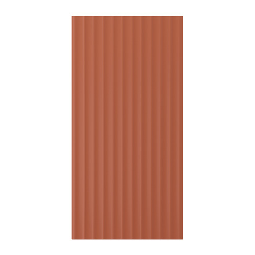 TERRSJÖ pintu