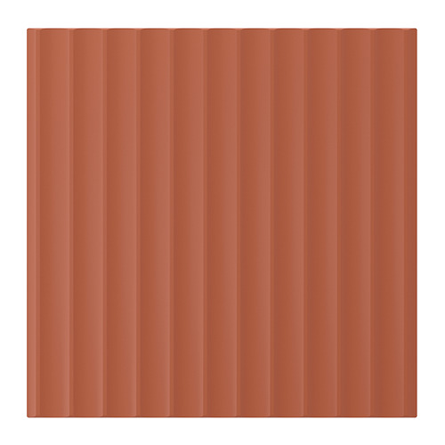 TERRSJÖ pintu