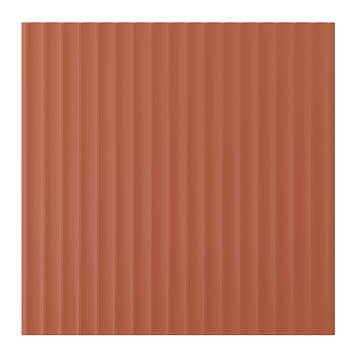TERRSJÖ pintu