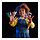 AFTONSPARV - Set boneka jari 5 buah, aneka warna | IKEA Indonesia - PH195780_S1